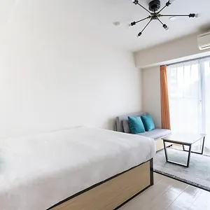 Kujo Osaka